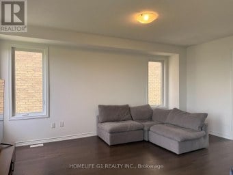 49 CORBETT STREET Southgate Ontario photo 6