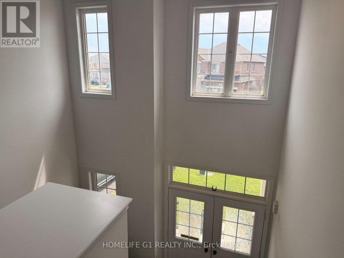 49 CORBETT STREET, Southgate, Ontario, N0C1B0