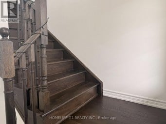 49 CORBETT STREET Southgate Ontario photo 8