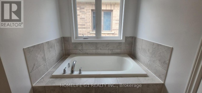 49 CORBETT STREET, Southgate, Ontario, N0C1B0