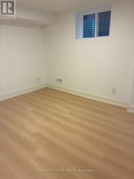 BSMT - 227 RIDGECREST ROAD Markham (Berczy) Ontario photo 11