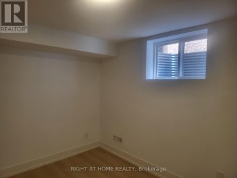 BSMT - 227 RIDGECREST ROAD Markham (Berczy) Ontario photo 4
