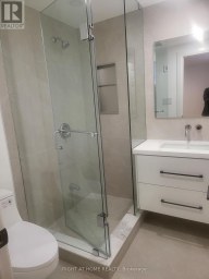BSMT - 227 RIDGECREST ROAD Markham (Berczy) Ontario photo 5