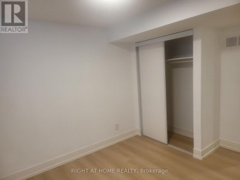 BSMT - 227 RIDGECREST ROAD Markham (Berczy) Ontario photo 6