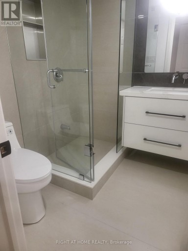 BSMT - 227 RIDGECREST ROAD, Markham (Berczy), Ontario, L6C2W8