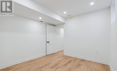 LOWER - 75 WHEATFIELD ROAD Barrie Ontario photo 7