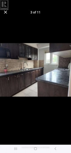 1 DUTCH CRESCENT N, Brampton (Fletcher's Creek South), Ontario, L6Y3W1