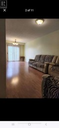 1 DUTCH CRESCENT N Brampton (Fletcher's Creek South) Ontario photo 3