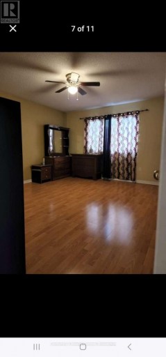 1 DUTCH CRESCENT N, Brampton (Fletcher's Creek South), Ontario, L6Y3W1