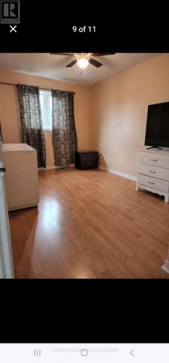 1 DUTCH CRESCENT N, Brampton (Fletcher's Creek South), Ontario, L6Y3W1