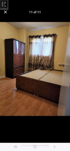 1 DUTCH CRESCENT N, Brampton (Fletcher's Creek South), Ontario, L6Y3W1