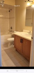 1 DUTCH CRESCENT N Brampton (Fletcher's Creek South) Ontario photo 7