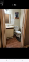 1 DUTCH CRESCENT N Brampton (Fletcher's Creek South) Ontario photo 8