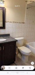 1 DUTCH CRESCENT N Brampton (Fletcher's Creek South) Ontario photo 9