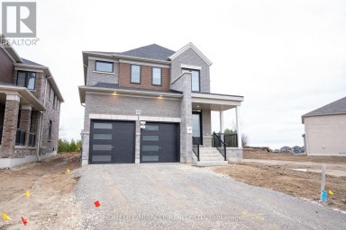 93 BLUEBIRD BOULEVARD Adjala-Tosorontio (Colgan) Ontario photo 1