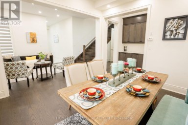 93 BLUEBIRD BOULEVARD Adjala-Tosorontio (Colgan) Ontario photo 10