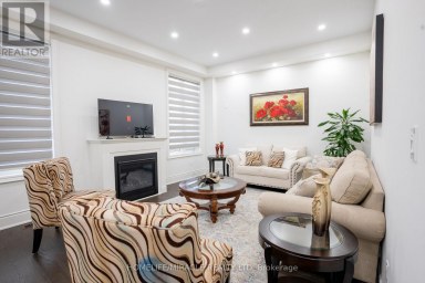 93 BLUEBIRD BOULEVARD Adjala-Tosorontio (Colgan) Ontario photo 12