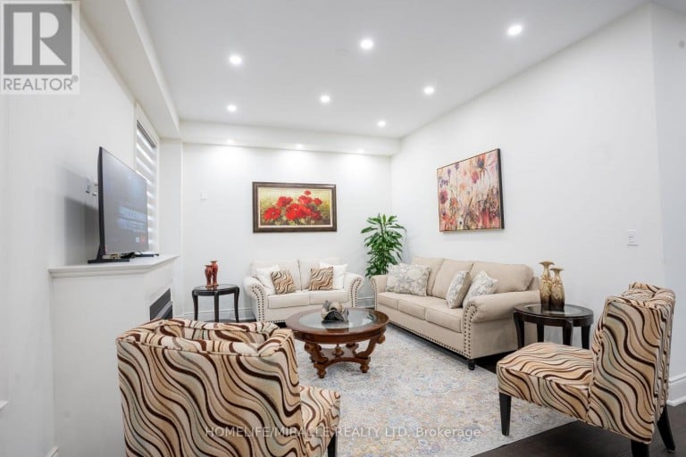 93 BLUEBIRD BOULEVARD, Adjala-Tosorontio (Colgan), Ontario, L0G1W0