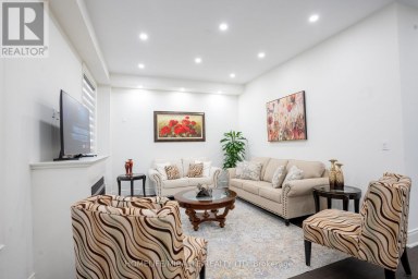 93 BLUEBIRD BOULEVARD Adjala-Tosorontio (Colgan) Ontario photo 13