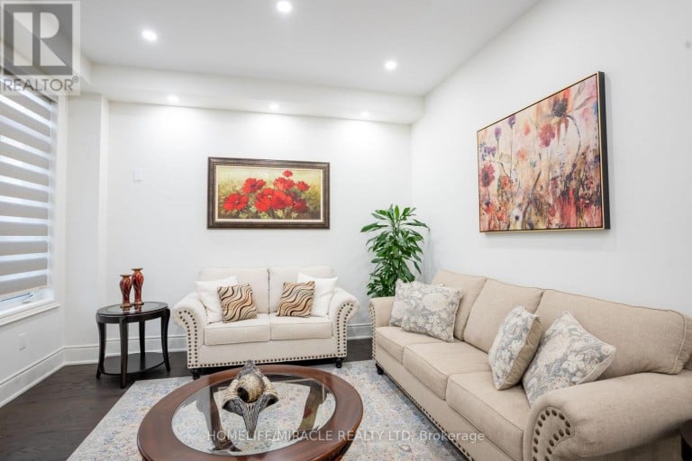 93 BLUEBIRD BOULEVARD, Adjala-Tosorontio (Colgan), Ontario, L0G1W0