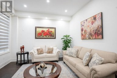 93 BLUEBIRD BOULEVARD Adjala-Tosorontio (Colgan) Ontario photo 14