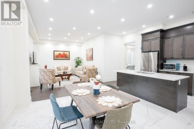 93 BLUEBIRD BOULEVARD Adjala-Tosorontio (Colgan) Ontario photo 16
