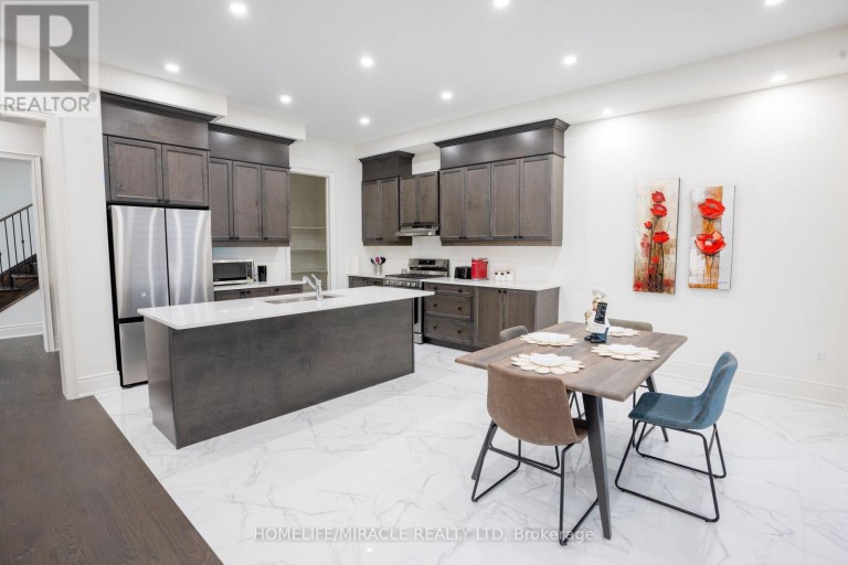 93 BLUEBIRD BOULEVARD, Adjala-Tosorontio (Colgan), Ontario, L0G1W0