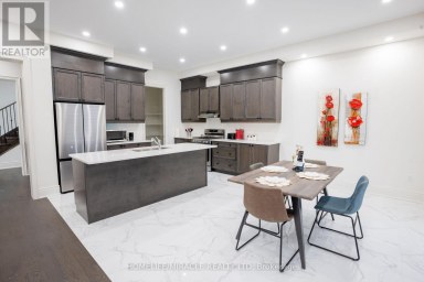 93 BLUEBIRD BOULEVARD Adjala-Tosorontio (Colgan) Ontario photo 18