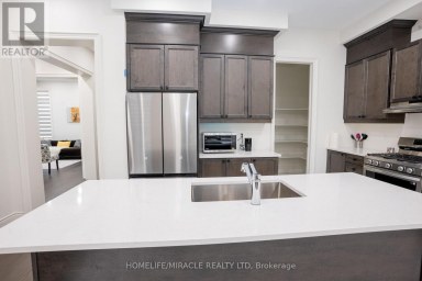 93 BLUEBIRD BOULEVARD Adjala-Tosorontio (Colgan) Ontario photo 19