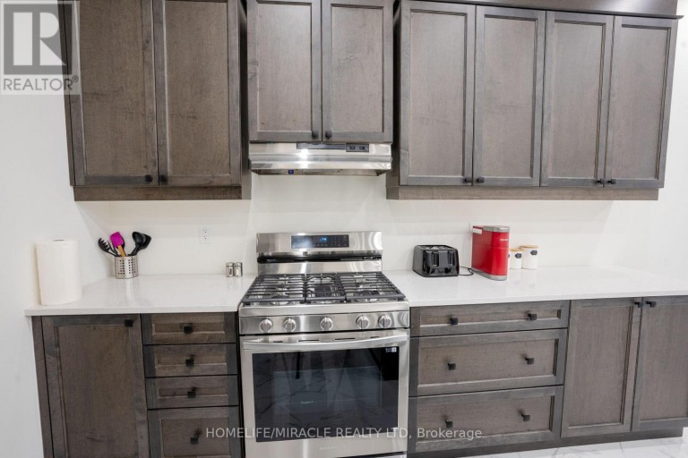 93 BLUEBIRD BOULEVARD, Adjala-Tosorontio (Colgan), Ontario, L0G1W0