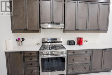 93 BLUEBIRD BOULEVARD Adjala-Tosorontio (Colgan) Ontario photo 20