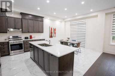 93 BLUEBIRD BOULEVARD Adjala-Tosorontio (Colgan) Ontario photo 21