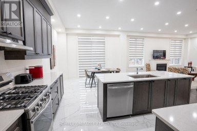 93 BLUEBIRD BOULEVARD Adjala-Tosorontio (Colgan) Ontario photo 22