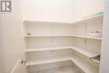 93 BLUEBIRD BOULEVARD Adjala-Tosorontio (Colgan) Ontario photo 23