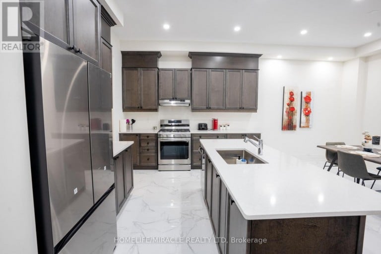93 BLUEBIRD BOULEVARD, Adjala-Tosorontio (Colgan), Ontario, L0G1W0