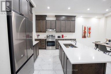 93 BLUEBIRD BOULEVARD Adjala-Tosorontio (Colgan) Ontario photo 24