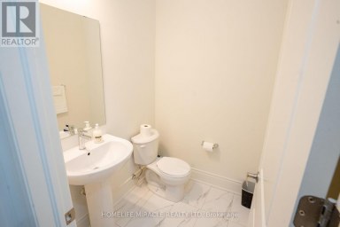 93 BLUEBIRD BOULEVARD Adjala-Tosorontio (Colgan) Ontario photo 25