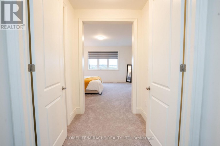 93 BLUEBIRD BOULEVARD, Adjala-Tosorontio (Colgan), Ontario, L0G1W0