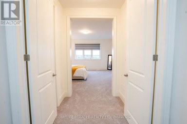 93 BLUEBIRD BOULEVARD Adjala-Tosorontio (Colgan) Ontario photo 28