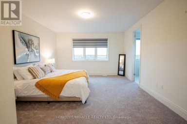 93 BLUEBIRD BOULEVARD Adjala-Tosorontio (Colgan) Ontario photo 29