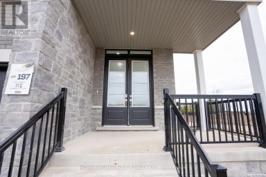93 BLUEBIRD BOULEVARD Adjala-Tosorontio (Colgan) Ontario photo 3