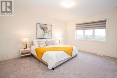 93 BLUEBIRD BOULEVARD Adjala-Tosorontio (Colgan) Ontario photo 30