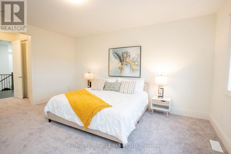 93 BLUEBIRD BOULEVARD, Adjala-Tosorontio (Colgan), Ontario, L0G1W0