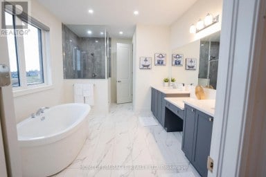 93 BLUEBIRD BOULEVARD Adjala-Tosorontio (Colgan) Ontario photo 32
