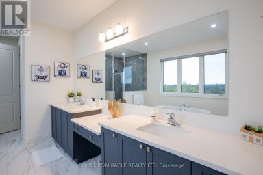 93 BLUEBIRD BOULEVARD Adjala-Tosorontio (Colgan) Ontario photo 33