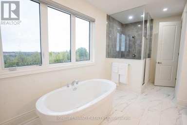 93 BLUEBIRD BOULEVARD Adjala-Tosorontio (Colgan) Ontario photo 34