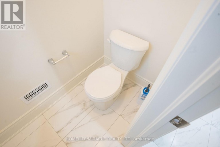 93 BLUEBIRD BOULEVARD, Adjala-Tosorontio (Colgan), Ontario, L0G1W0