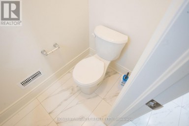93 BLUEBIRD BOULEVARD Adjala-Tosorontio (Colgan) Ontario photo 35