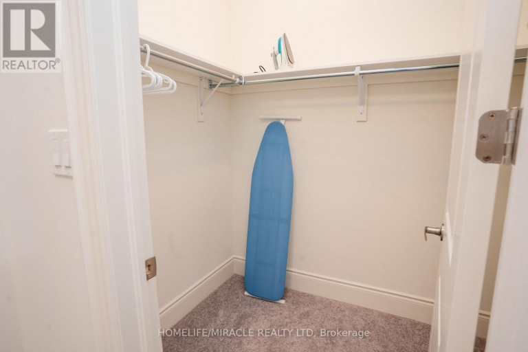 93 BLUEBIRD BOULEVARD, Adjala-Tosorontio (Colgan), Ontario, L0G1W0