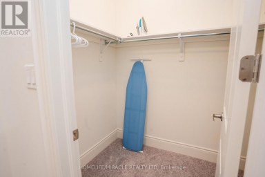 93 BLUEBIRD BOULEVARD Adjala-Tosorontio (Colgan) Ontario photo 36